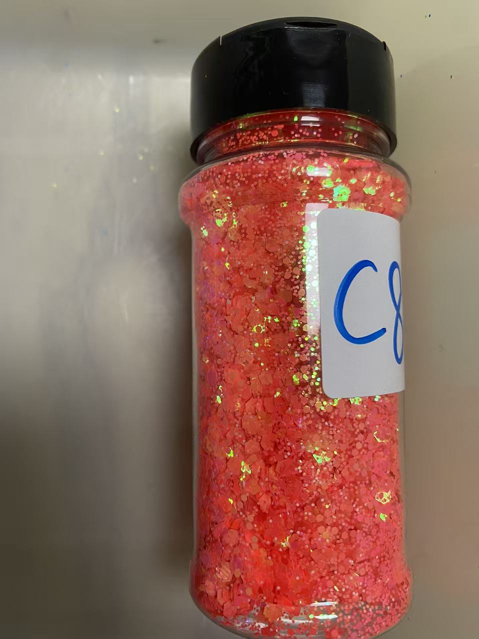 Glitter C Series $3/50G(Bag packaging)