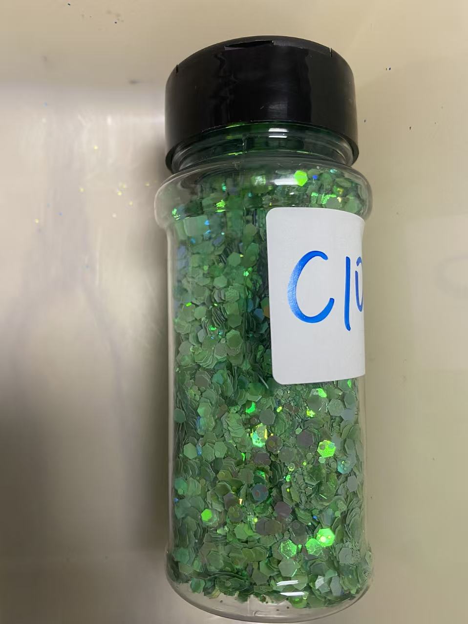 Glitter C Series $3/50G(Bag packaging)