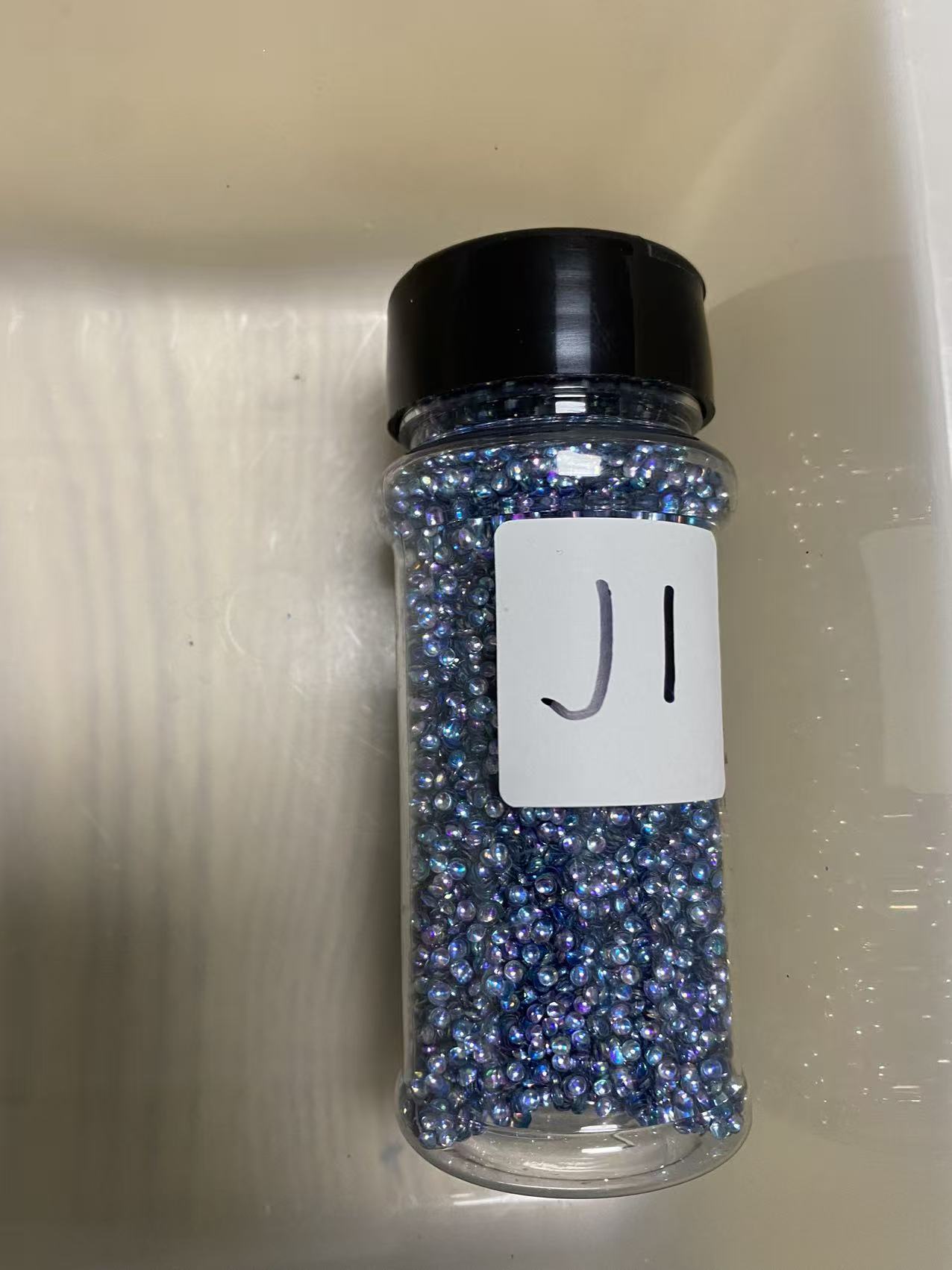Glirrer J Series $3/50G(Bag packaging)