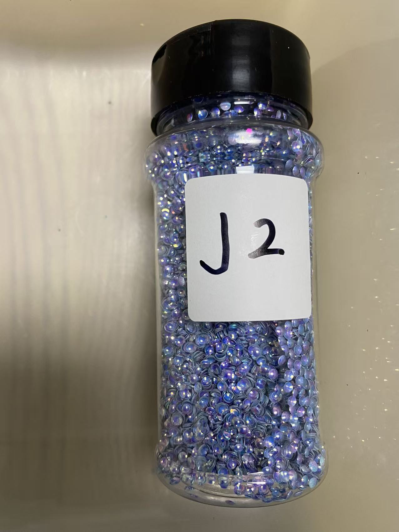 Glirrer J Series $3/50G(Bag packaging)