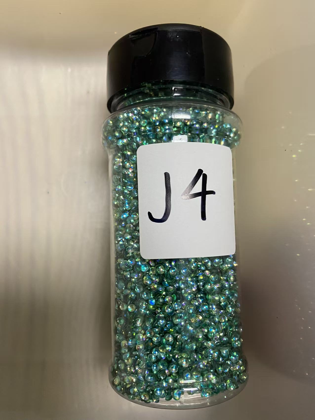 Glirrer J Series $3/50G(Bag packaging)