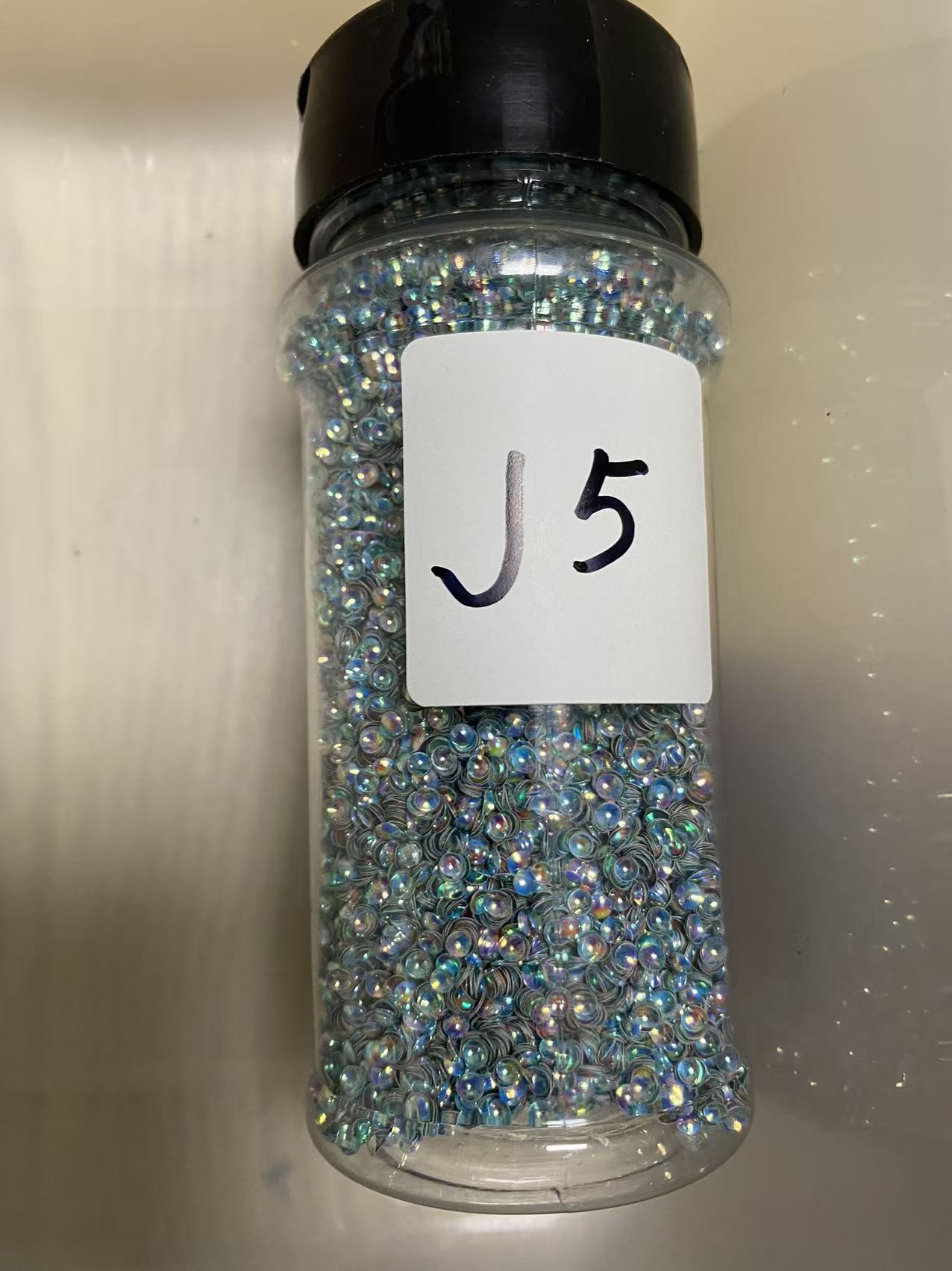 Glirrer J Series $3/50G(Bag packaging)
