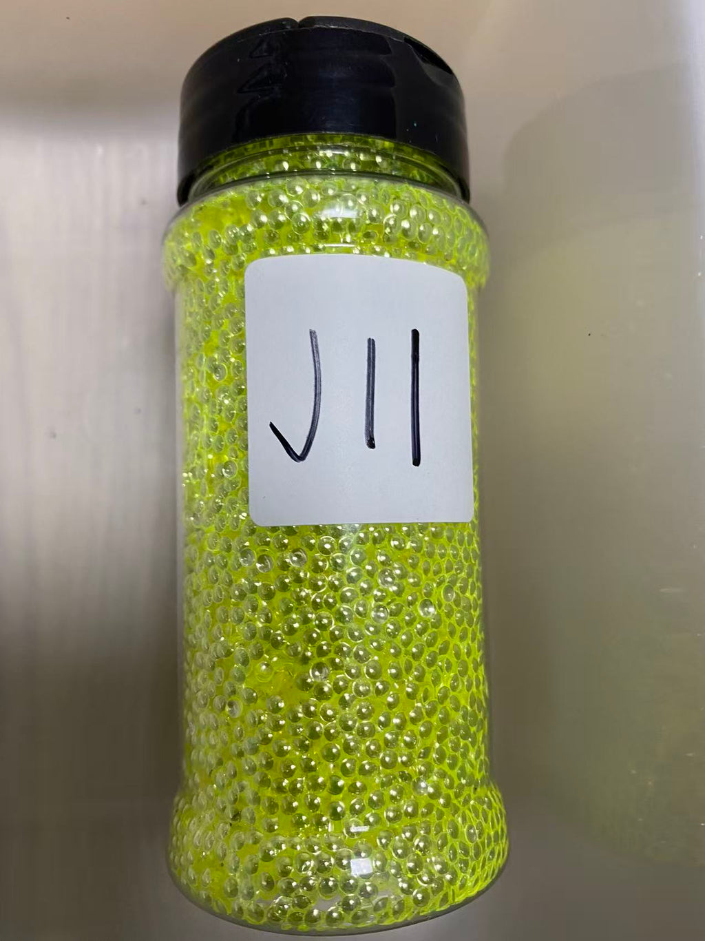 Glirrer J Series $3/50G(Bag packaging)