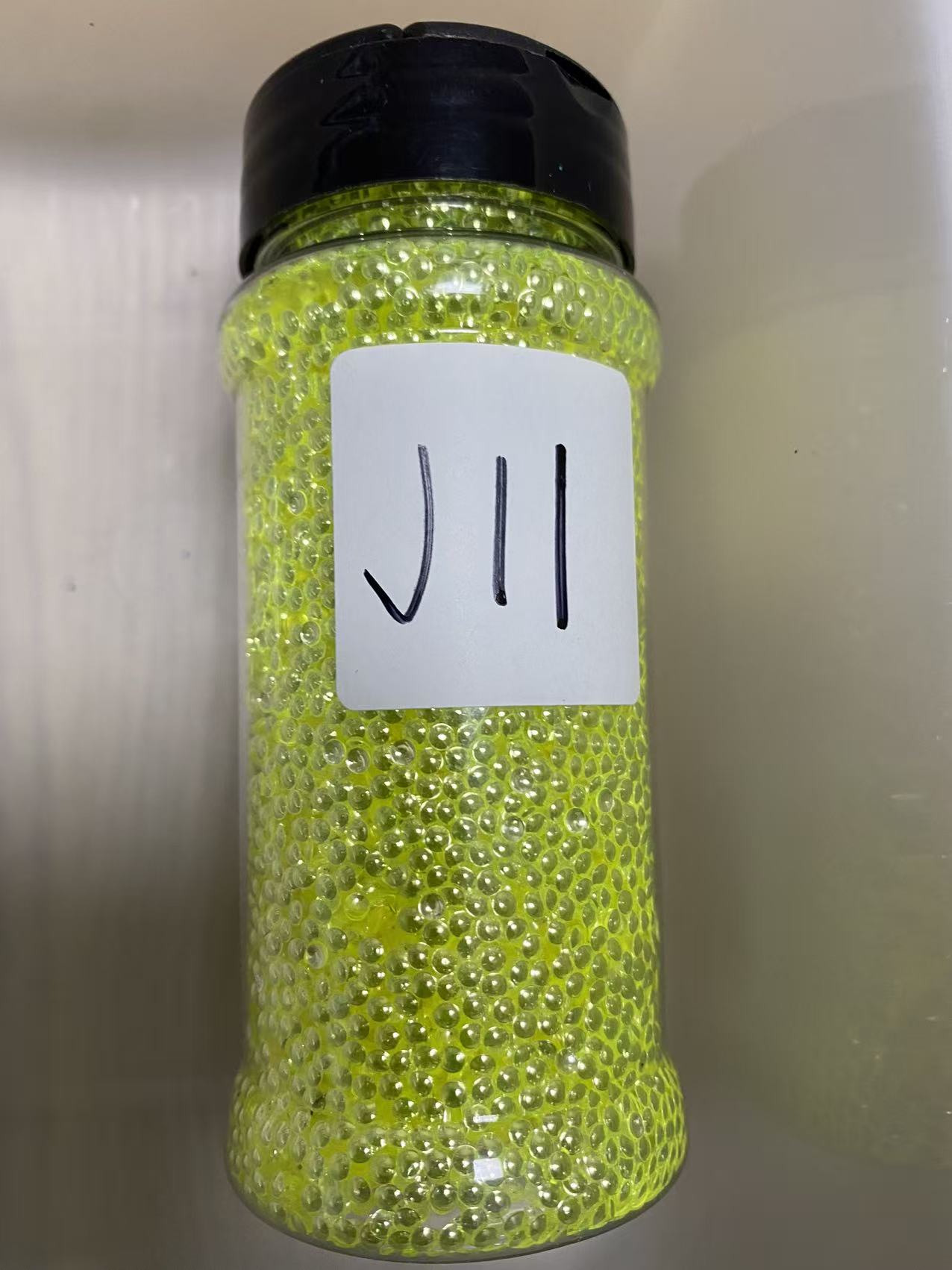 Glirrer J Series $3/50G(Bag packaging)