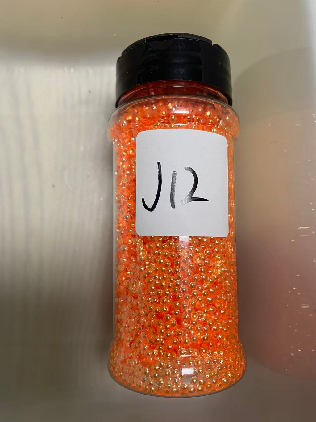 Glirrer J Series $3/50G(Bag packaging)