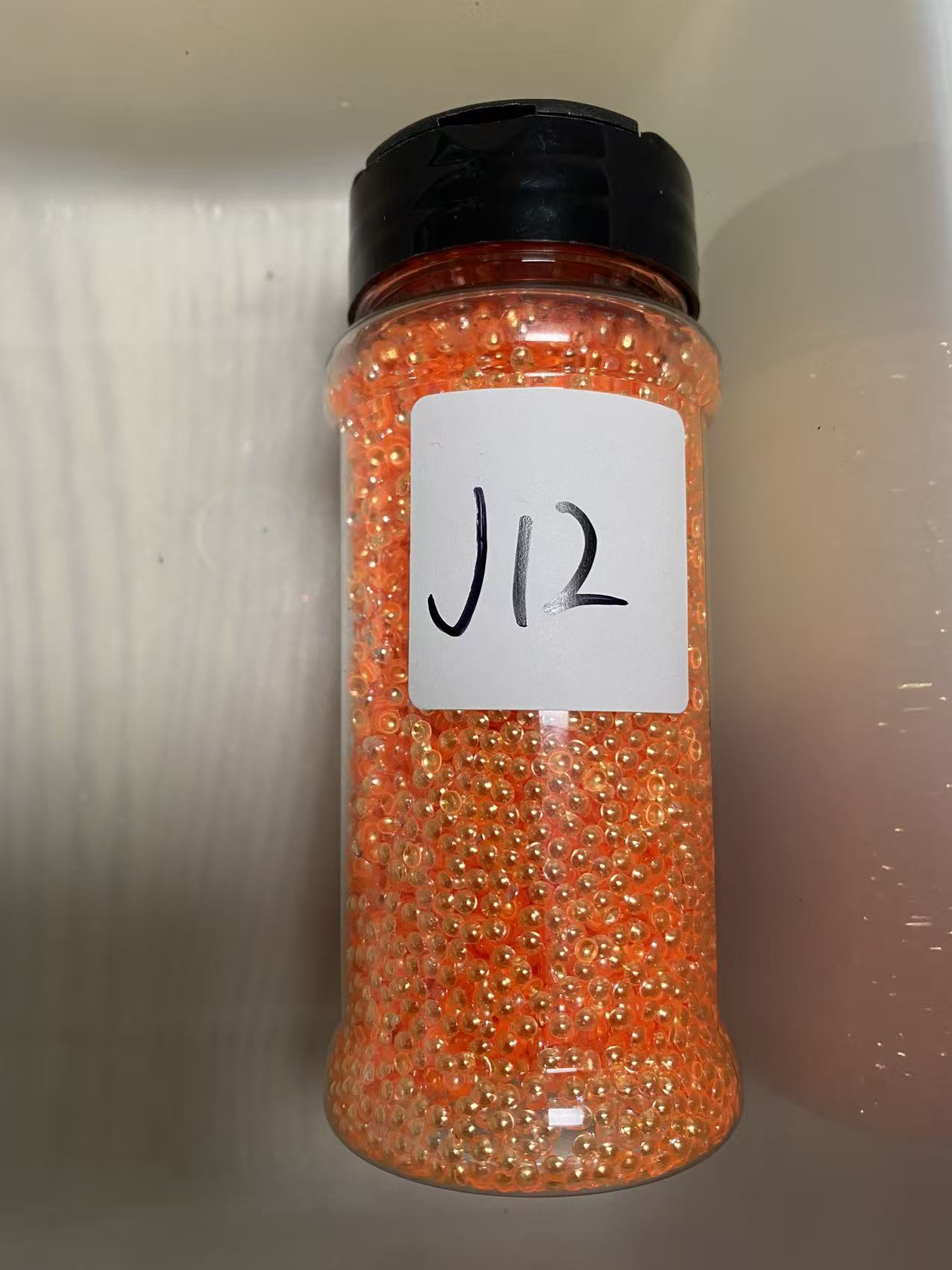 Glirrer J Series $3/50G(Bag packaging)