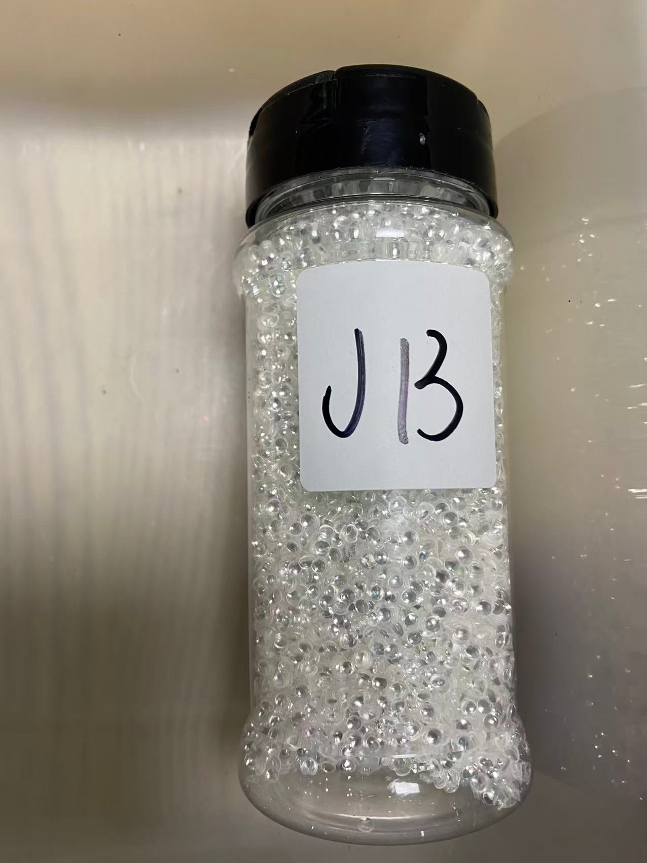 Glirrer J Series $3/50G(Bag packaging)