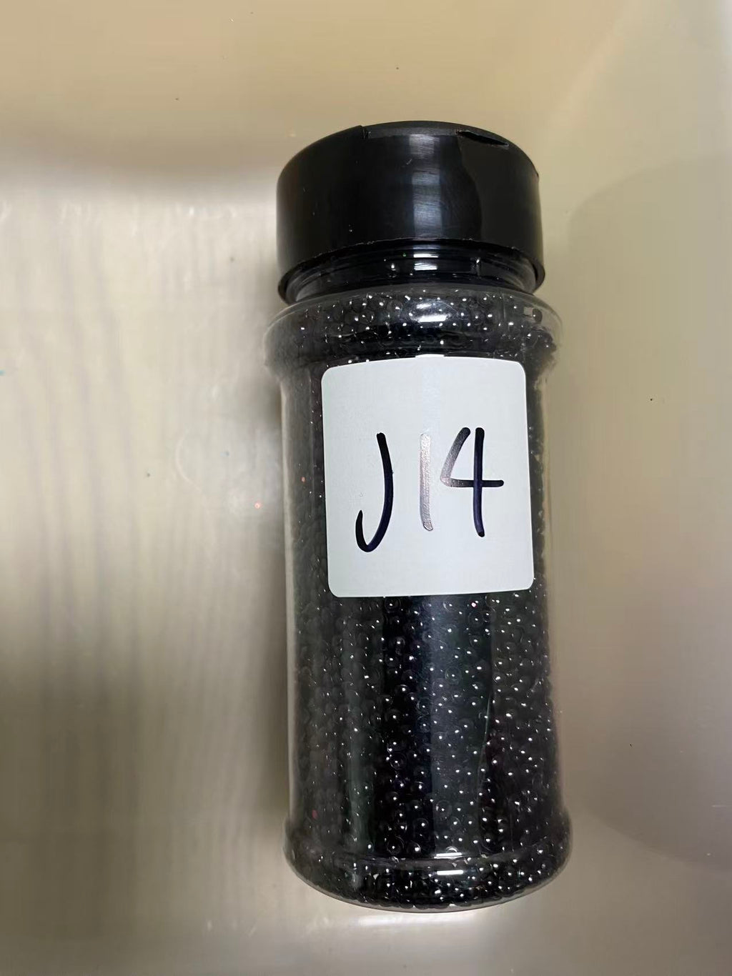 Glirrer J Series $3/50G(Bag packaging)