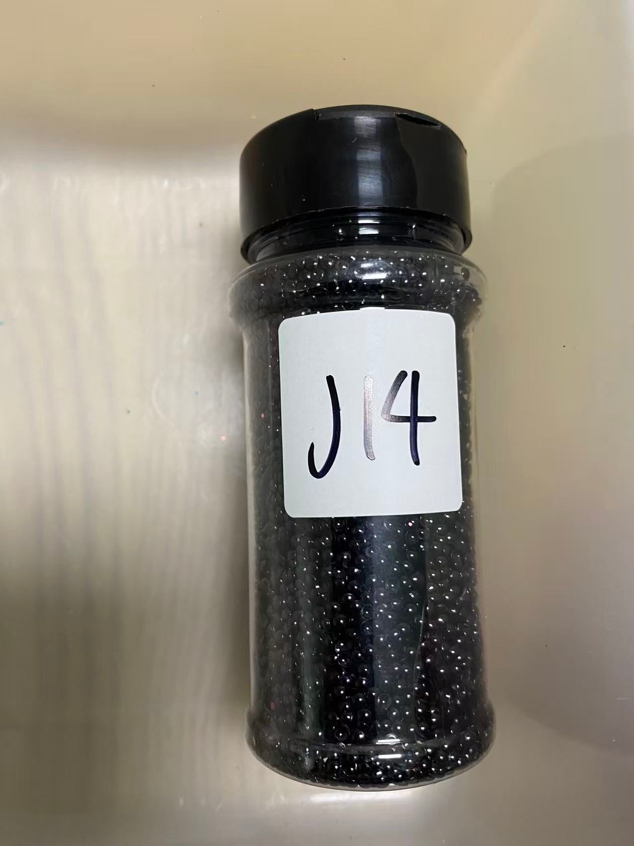 Glirrer J Series $3/50G(Bag packaging)