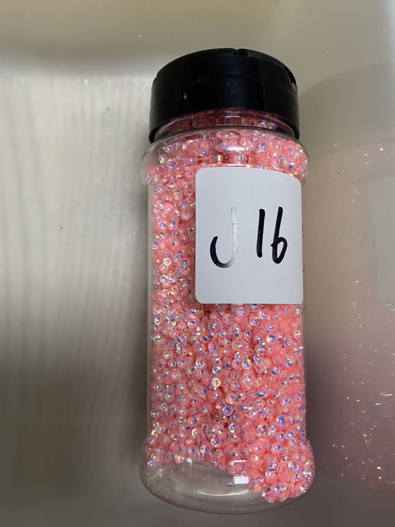 Glirrer J Series $3/50G(Bag packaging)