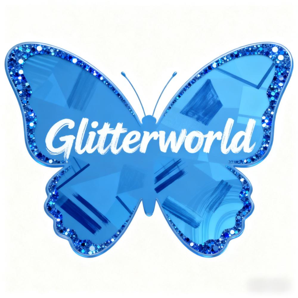 3MM RhineStone G Series(30-43) $2/50G(Bag packaging)